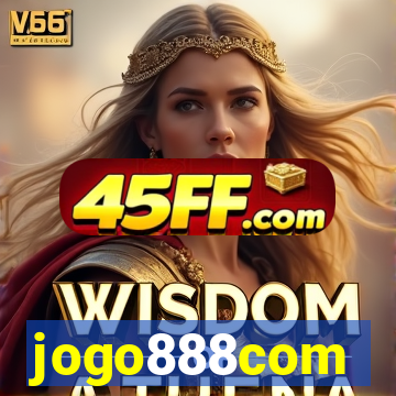 jogo888com