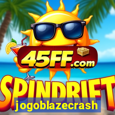 jogoblazecrash