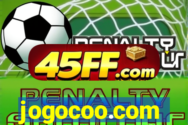 jogocoo.com