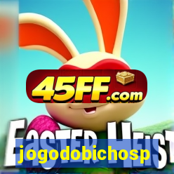 jogodobichosp