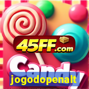 jogodopenalt