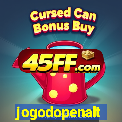 jogodopenalt