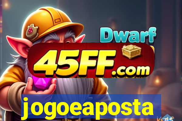 jogoeaposta