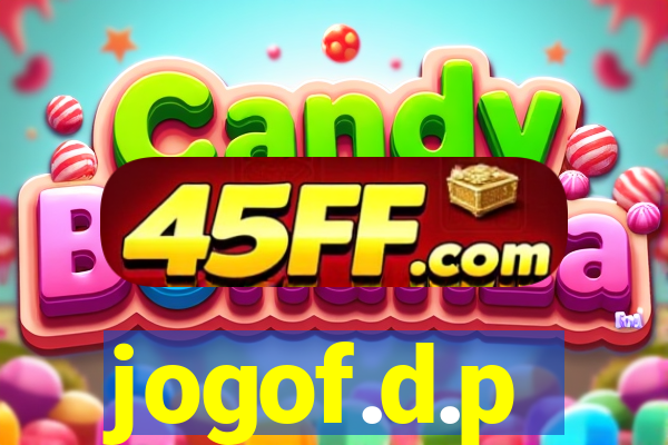 jogof.d.p