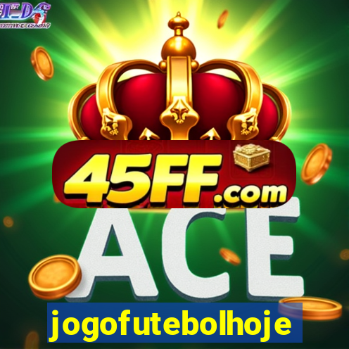 jogofutebolhoje