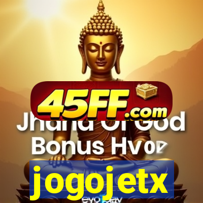 jogojetx