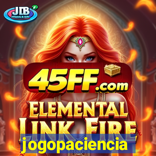 jogopaciencia