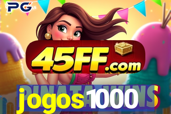 jogos1000