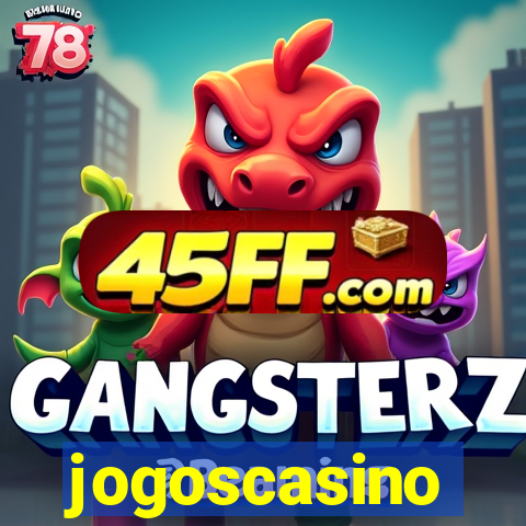 jogoscasino