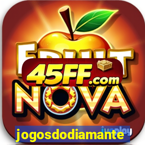jogosdodiamante