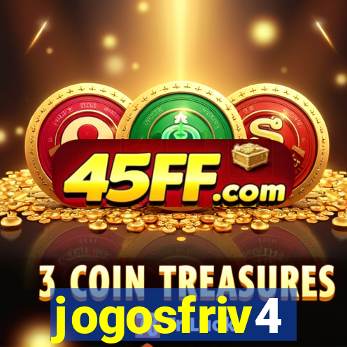 jogosfriv4