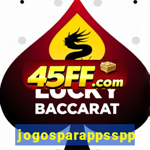 jogosparappsspp