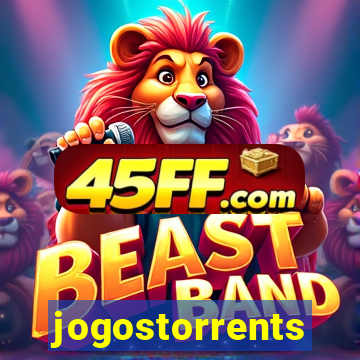 jogostorrents