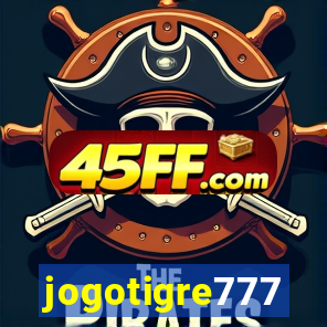 jogotigre777
