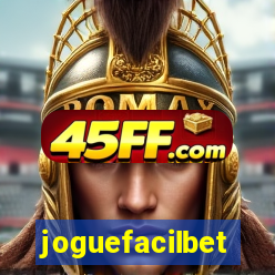 joguefacilbet