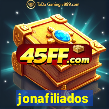 jonafiliados