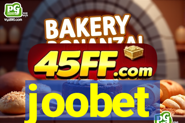 joobet