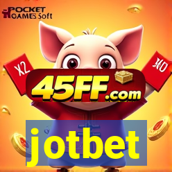 jotbet
