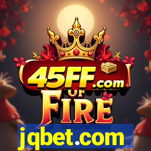 jqbet.com