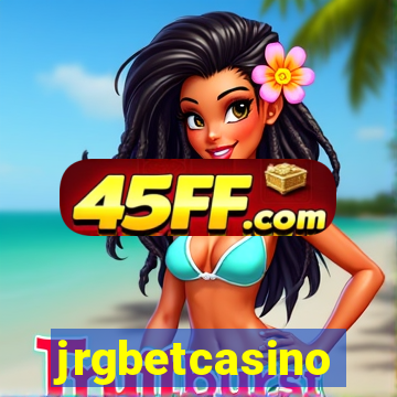 jrgbetcasino
