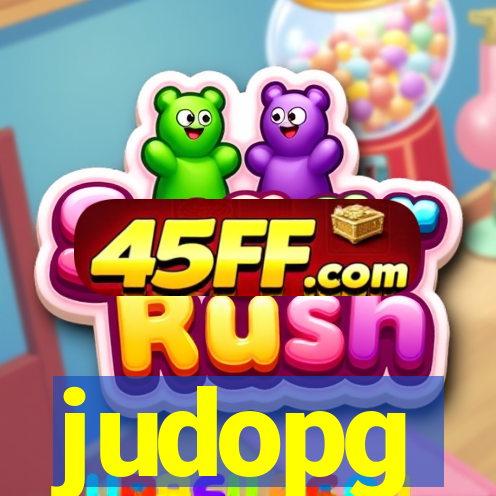 judopg