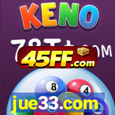 jue33.com