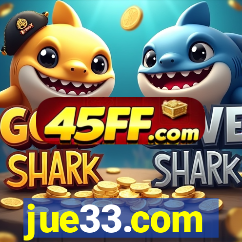 jue33.com