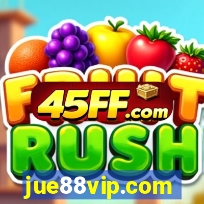 jue88vip.com