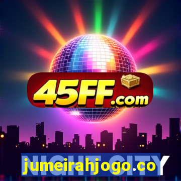 jumeirahjogo.com
