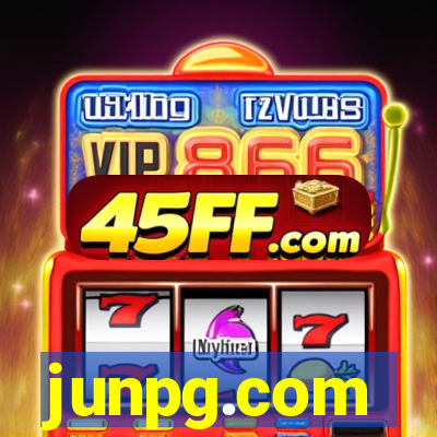 junpg.com