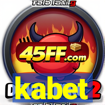 kabet