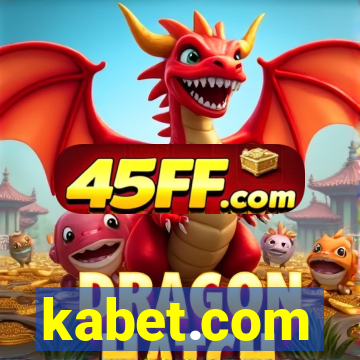 kabet.com