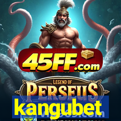 kangubet