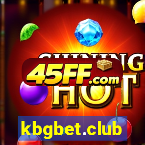 kbgbet.club