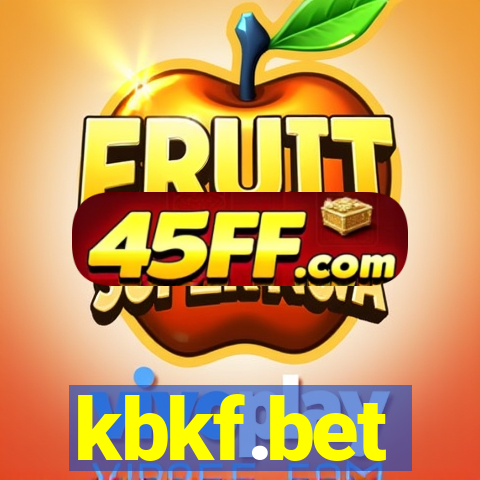 kbkf.bet