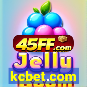 kcbet.com