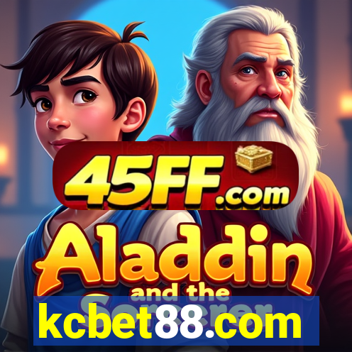 kcbet88.com