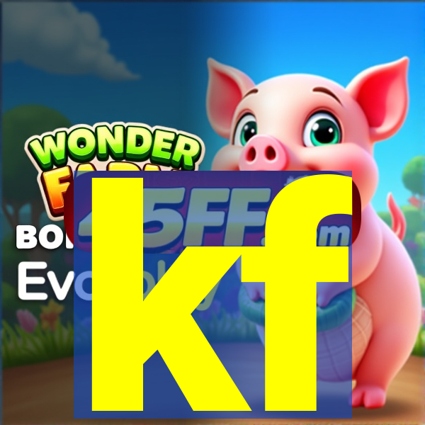 kf-678