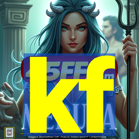 kf-ggg.com