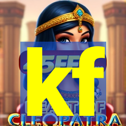 kf-vvv.com