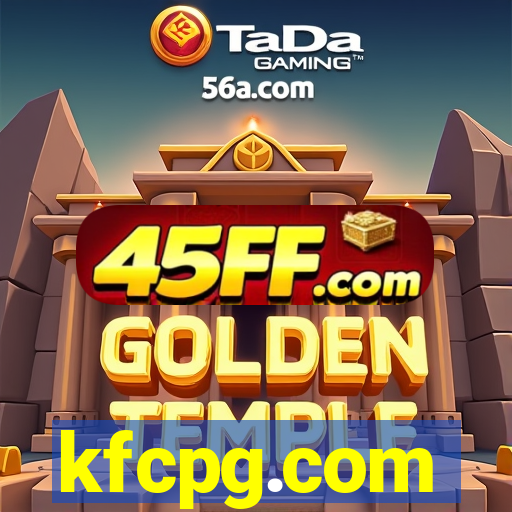 kfcpg.com