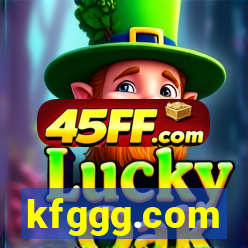 kfggg.com
