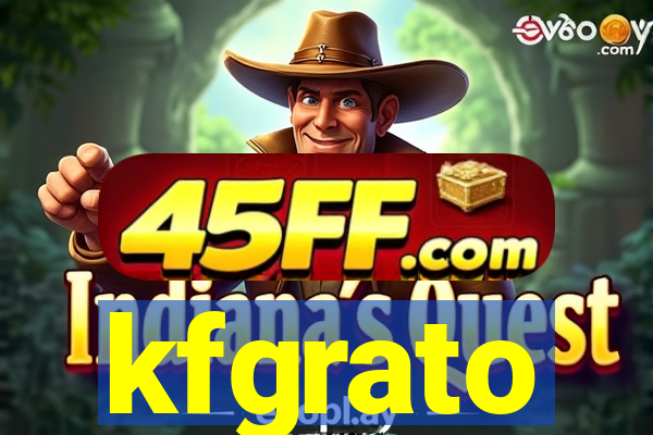 kfgrato