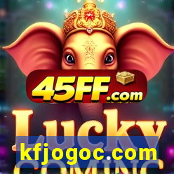 kfjogoc.com