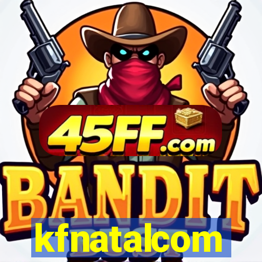kfnatalcom