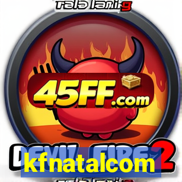 kfnatalcom