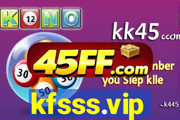 kfsss.vip