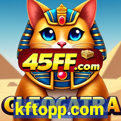kftopp.com