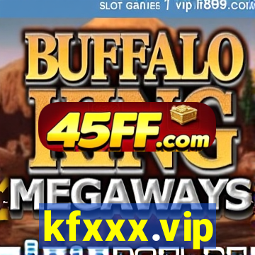kfxxx.vip