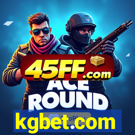 kgbet.com
